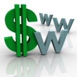USD_WWW 150.jpg, 16 KB